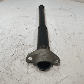2018-2024 Toyota Camry FWD Rear Left or Right Side Shock Strut Absorber OEM