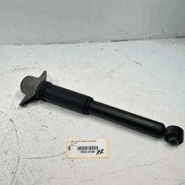 2018-2024 Toyota Camry FWD Rear Left or Right Side Shock Strut Absorber OEM