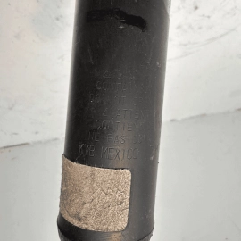 2018-2024 Toyota Camry FWD Rear Left or Right Side Shock Strut Absorber OEM
