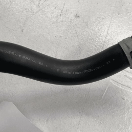 15-20 ACURA TLX RADIATOR COOLANT COOLING UPPER HOSE TUBE PIPE OEM 19501-RDF 15-20 ACURA TLX RADIATOR COOLANT COOLING UPPER HOSE TUBE PIPE OEM 19501-RDF