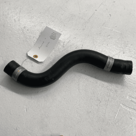 15-20 ACURA TLX RADIATOR COOLANT COOLING UPPER HOSE TUBE PIPE OEM 19501-RDF
