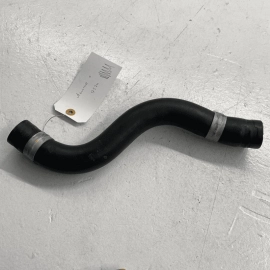 15-20 ACURA TLX RADIATOR COOLANT COOLING UPPER HOSE TUBE PIPE OEM 19501-RDF 15-20 ACURA TLX RADIATOR COOLANT COOLING UPPER HOSE TUBE PIPE OEM 19501-RDF