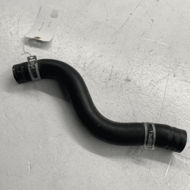 15-20 ACURA TLX RADIATOR COOLANT COOLING UPPER HOSE TUBE PIPE OEM 19501-RDF