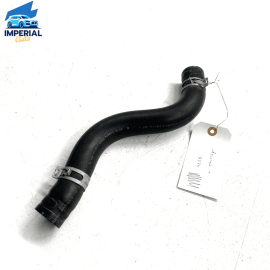 15-20 ACURA TLX RADIATOR COOLANT COOLING UPPER HOSE TUBE PIPE OEM 19501-RDF