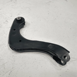 2018-2024 Toyota Camry Rear Right Passenger Side Upper Control Arm OEM