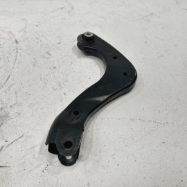 2018-2024 Toyota Camry Rear Right Passenger Side Upper Control Arm OEM