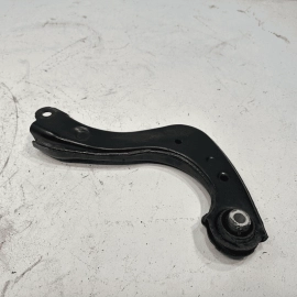 2018-2024 Toyota Camry Rear Right Passenger Side Upper Control Arm OEM