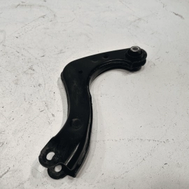 2018-2024 Toyota Camry Rear Right Passenger Side Upper Control Arm OEM