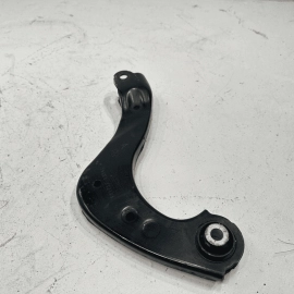 2018-2024 Toyota Camry Rear Right Passenger Side Upper Control Arm OEM