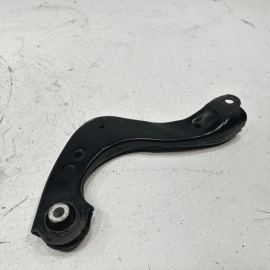 2018-2024 Toyota Camry Rear Right Passenger Side Upper Control Arm OEM