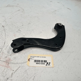 2018-2024 Toyota Camry Rear Right Passenger Side Upper Control Arm OEM