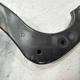 2018-2024 Toyota Camry Rear Right Passenger Side Upper Control Arm OEM