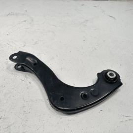 2018-2024 Toyota Camry Rear Right Passenger Side Upper Control Arm OEM
