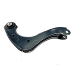2018-2024 Toyota Camry Rear Right Passenger Side Upper Control Arm OEM