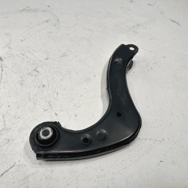 2018-2024 Toyota Camry Rear Right Passenger Side Upper Control Arm OEM
