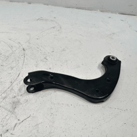 2018-2024 Toyota Camry Rear Right Passenger Side Upper Control Arm OEM