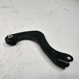 2018-2024 Toyota Camry Rear Left Driver Side Upper Control Arm OEM
