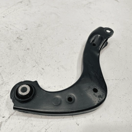 2018-2024 Toyota Camry Rear Left Driver Side Upper Control Arm OEM