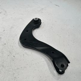 2018-2024 Toyota Camry Rear Left Driver Side Upper Control Arm OEM