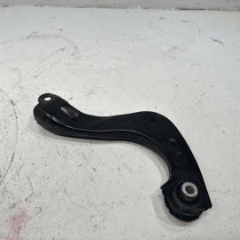 2018-2024 Toyota Camry Rear Left Driver Side Upper Control Arm OEM