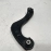 2018-2024 Toyota Camry Rear Left Driver Side Upper Control Arm OEM