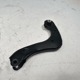 2018-2024 Toyota Camry Rear Left Driver Side Upper Control Arm OEM
