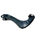 2018-2024 Toyota Camry Rear Left Driver Side Upper Control Arm OEM