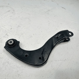 2018-2024 Toyota Camry Rear Left Driver Side Upper Control Arm OEM