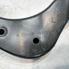 2018-2024 Toyota Camry Rear Left Driver Side Upper Control Arm OEM