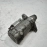 2018-2024 Toyota Camry 3.5L Engine Starter Motor Assembly OEM