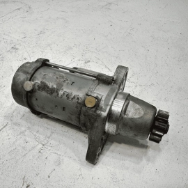 2018-2024 Toyota Camry 3.5L Engine Starter Motor Assembly OEM