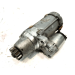 2018-2024 Toyota Camry 3.5L Engine Starter Motor Assembly OEM