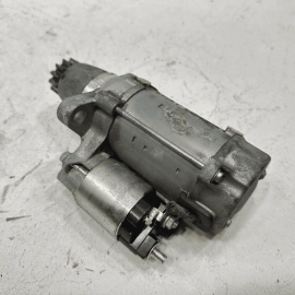 2018-2024 Toyota Camry 3.5L Engine Starter Motor Assembly OEM