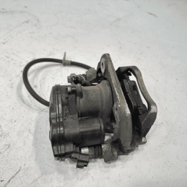 2018-2024 Toyota Camry Rear Right Passenger Side Disc Brake Caliper Assembly OEM