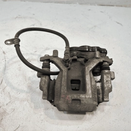 2018-2024 Toyota Camry Rear Right Passenger Side Disc Brake Caliper Assembly OEM