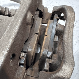 2018-2024 Toyota Camry Rear Right Passenger Side Disc Brake Caliper Assembly OEM