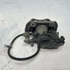 2018-2024 Toyota Camry Rear Right Passenger Side Disc Brake Caliper Assembly OEM