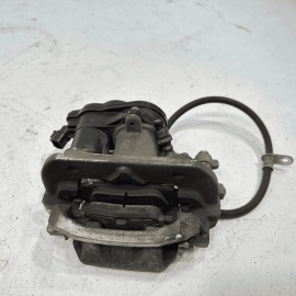 2018-2024 Toyota Camry Rear Right Passenger Side Disc Brake Caliper Assembly OEM