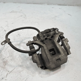 2018-2024 Toyota Camry Rear Right Passenger Side Disc Brake Caliper Assembly OEM