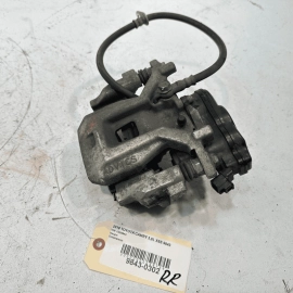 2018-2024 Toyota Camry Rear Right Passenger Side Disc Brake Caliper Assembly OEM