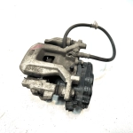 2018-2024 Toyota Camry Rear Right Passenger Side Disc Brake Caliper Assembly OEM