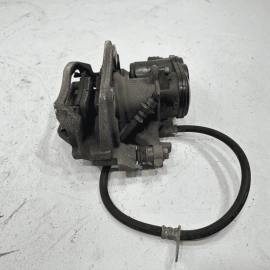 2018-2024 Toyota Camry Rear Right Passenger Side Disc Brake Caliper Assembly OEM