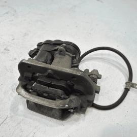 2018-2024 Toyota Camry Rear Right Passenger Side Disc Brake Caliper Assembly OEM