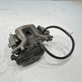 2018-2024 Toyota Camry Rear Right Passenger Side Disc Brake Caliper Assembly OEM