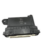 TOYOTA CAMRY 2021-2023 2.5L HVAC AC COMPRESSOR AMPLIFIER CONTROL MODULE UNIT OEM