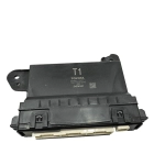 TOYOTA CAMRY 2021-2023 2.5L HVAC AC COMPRESSOR AMPLIFIER CONTROL MODULE UNIT OEM