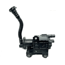 2018-2024 Toyota Camry Fuel Vapor Canister Vent Solenoid OEM