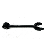 2018-2024 Toyota Camry FWD Rear Left & Right Side Lower Forward Control Arm OEM