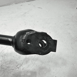 2018-2024 Toyota Camry FWD Rear Left & Right Side Lower Forward Control Arm OEM
