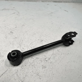 2018-2024 Toyota Camry FWD Rear Left & Right Side Lower Forward Control Arm OEM